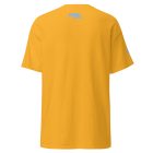3-t-shirt-bearded-blue-bear-gold-product-back.webp