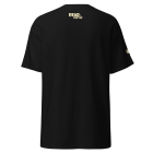 3-t-shirt-bearflag-bearhead-black-product-back.webp