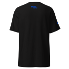 3-t-shirt-blue-vintage-bear-black-product-back.webp