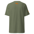 3-t-shirt-bodybiuldbear-military-green-product-back.webp