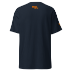 3-t-shirt-bodybiuldbear-navy-product-back.webp
