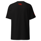 3-t-shirt-cheeky-red-devil-black-product-back.webp