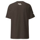 3-t-shirt-cute-and-filthy-dark-chocolate-product-back.webp
