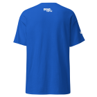 3-t-shirt-cute-and-filthy-royal-product-back.webp