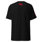 3-t-shirt-daddy-black-product-back.webp