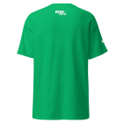 3-t-shirt-floral-bear-irish-green-product-back.webp