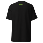 3-t-shirt-friend-of-dorothy-black-product-back.webp