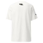 3-t-shirt-funny-leather-bear-white-product-back.webp