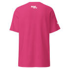 3-t-shirt-hairy-princess-heliconia-product-back.webp