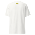 3-t-shirt-king-of-bears-white-product-back.webp