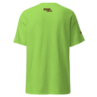 3-t-shirt-nature-bear-lime-product-back.webp
