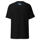 3-t-shirt-official-unshaved-berlin-black-product-back.webp