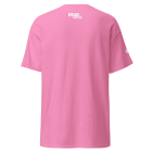 3-t-shirt-short-king-azalea-product-back.webp
