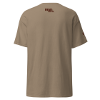 3-t-shirt-space-bear-brown-savana-product-back.webp
