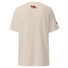 3-t-shirt-stone-bear-natural-product-back.webp