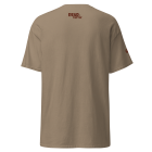 3-t-shirt-the-heart-bear-brown-savana-product-back.webp