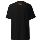 3-t-shirt-unicorn-bear-black-product-back.webp
