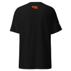 3-t-shirt-vintage-retro-bear-black-product-back.webp