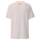3-t-shirt-vintage-teddy-brown-orange-ice-grey-product-back.webp