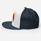 4-cap-vintage-teddy-brown-orange-navy-white-navy-product-left.webp