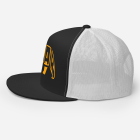 4-cap-yellow-bear-black-white-product-left.webp