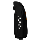 4-hoodie-bear-pride-paw-black-product-right.webp