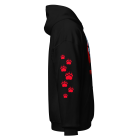 4-hoodie-bearzilla-black-product-right.webp