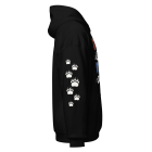 4-hoodie-lets-go-cubbing-black-product-right.webp