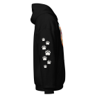 4-hoodie-patchwork-bear-black-product-right.webp