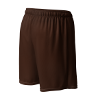 4-mesh-shorts-vintage-brown-bear-product-back-right.webp