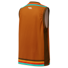 4-mesh-tank-top-bear-logo-product-back-right.webp