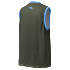 4-mesh-tank-top-bearded-blue-bear-product-back-right.webp