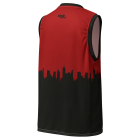 4-mesh-tank-top-bearzilla-product-back-right.webp