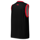 4-mesh-tank-top-beefy-product-back-right.webp