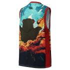 4-mesh-tank-top-magic-bear-product-back-right.webp