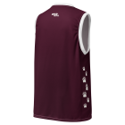 4-mesh-tank-top-stud-muffin-product-back-right.webp