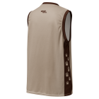 4-mesh-tank-top-vintage-brown-bear-product-back-right.webp