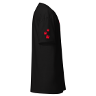 4-t-shirt-beefy-black-product-right.webp