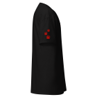 4-t-shirt-cheeky-red-devil-black-product-right.webp