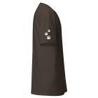 4-t-shirt-cute-and-filthy-dark-chocolate-product-right.webp