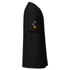 4-t-shirt-friend-of-dorothy-black-product-right.webp