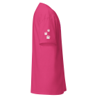 4-t-shirt-hairy-princess-heliconia-product-right.webp