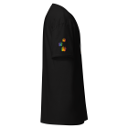 4-t-shirt-lets-get-physical-black-product-right.webp
