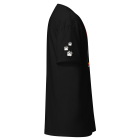 4-t-shirt-lets-summon-tops-black-product-right.webp