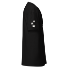 4-t-shirt-nothing-hotter-than-an-otter-black-product-right.webp