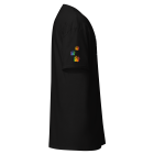 4-t-shirt-rainbow-warrior-black-product-right.webp