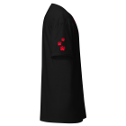 4-t-shirt-red-fire-bear-black-product-right.webp