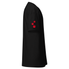 4-t-shirt-red-teddy-black-product-right.webp