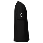 4-t-shirt-smile-if-you-are-a-bear-black-product-right.webp