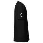 4-t-shirt-trophy-husbear-black-product-right.webp
